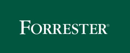 Forrester Research