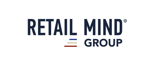 Mind Retail Group